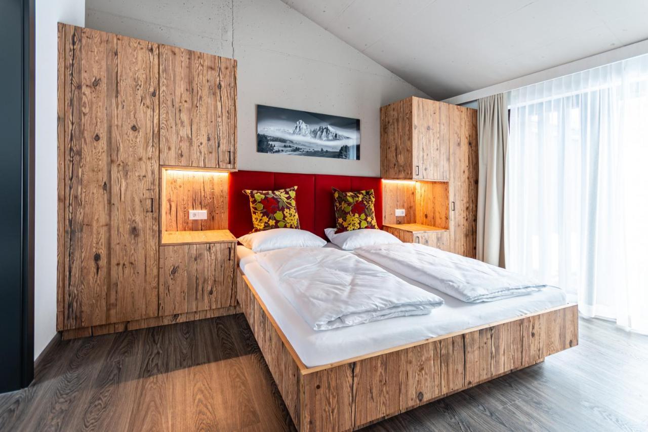Max Relax Summercard Included Ski In-Ski Out Zell am See Exteriör bild